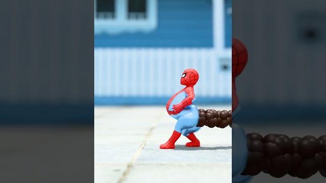 Speed test #animation #funny #comedy #lucu #memes #shorts Speed test #animation #funny #comedy #lucu #memes #shorts