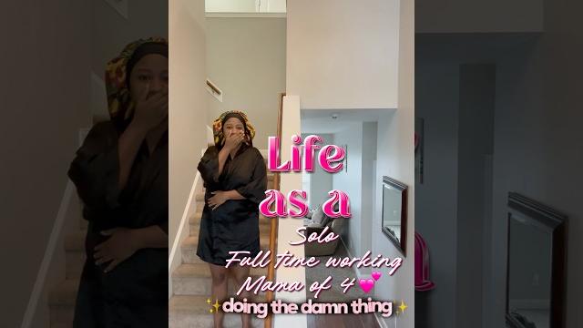 Mother’s job is never done️🩹 #minivlog #foryou #shorts #mom #motivation #food #cooking #fyp Mother’s job is never done️🩹 #minivlog #foryou #shorts #mom #motivation #food #cooking #fyp