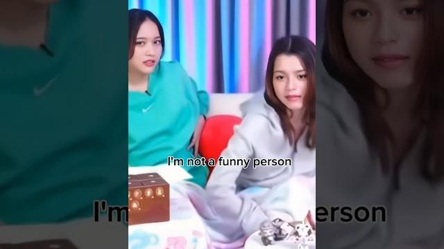 Becky: i'm a beautiful person #beckyarmstrong #freenbecky #freensarocha #becca #freen #shorts Becky: i'm a beautiful person #beckyarmstrong #freenbecky #freensarocha #becca #freen #shorts