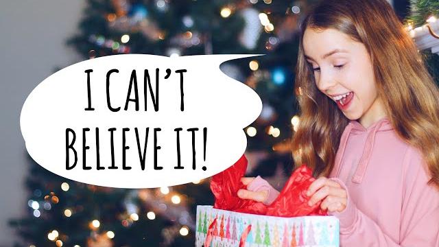 What i got for christmas 2020! What i got for christmas 2020!