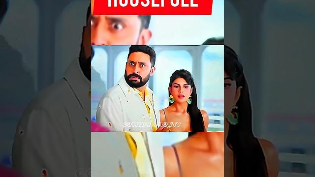 Comedy scenes from movies#shorts Comedy scenes from movies#shorts