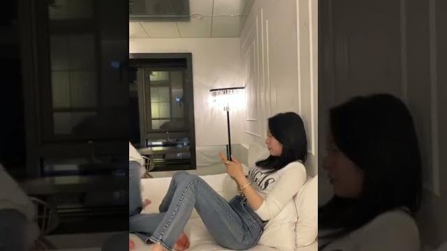 커플 아니면 큰일날 자세#shorts 커플 아니면 큰일날 자세#shorts