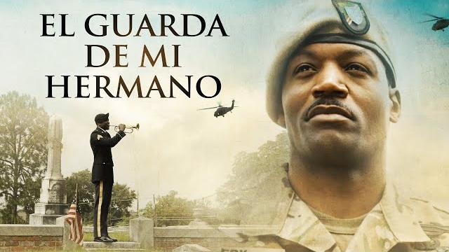 El guarda de mi hermano | peliculas cristianas completas en español | joey lawrence| robert richard El guarda de mi hermano | peliculas cristianas completas en español | joey lawrence| robert richard