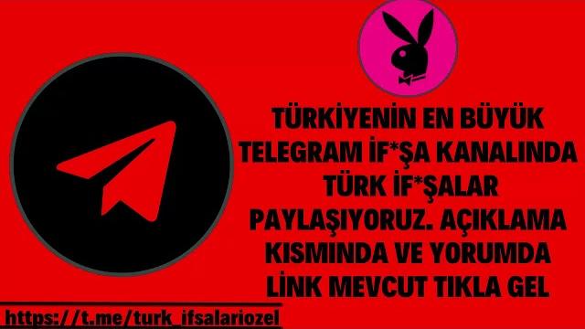Telegram i̇f'şa kanali güncel 2022 Telegram i̇f'şa kanali güncel 2022