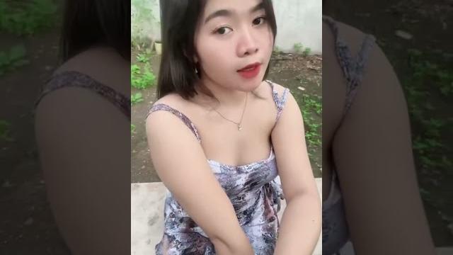 Salam kenal cece Salam kenal cece