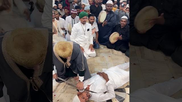 Al refai kolak at vadodra Al refai kolak at vadodra