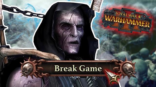 Can you beat tw: warhammer 3 with only zombies? - total war warhammer 3 is a perfectly balanced game Can you beat tw: warhammer 3 with only zombies? - total war warhammer 3 is a perfectly balanced game