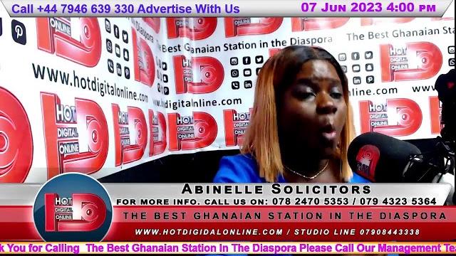 Hot digital online uk live stream Hot digital online uk live stream