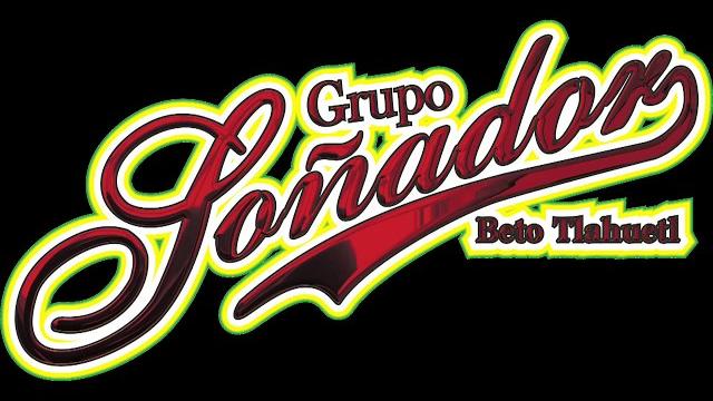"el paso del gigante" - grupo soñador - autor beto tlahuetl "el paso del gigante" - grupo soñador - autor beto tlahuetl