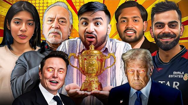 The end of good times? | sunday show The end of good times? | sunday show