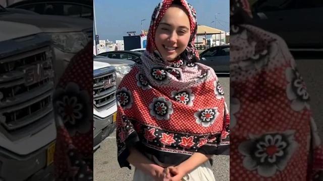 #muscat #oman #girl #traditionaldresses #muskat #handkerchief #kopftuch #оман #маскат #платок #muscat #oman #girl #traditionaldresses #muskat #handkerchief #kopftuch #оман #маскат #платок