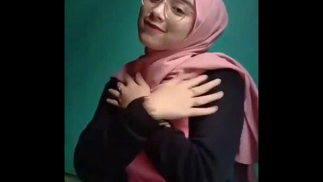 Tiktok hot Tiktok hot