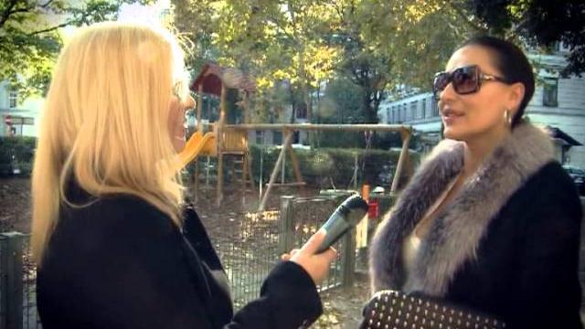 Svetlana ceca raznatovic - dijaspora tv Svetlana ceca raznatovic - dijaspora tv