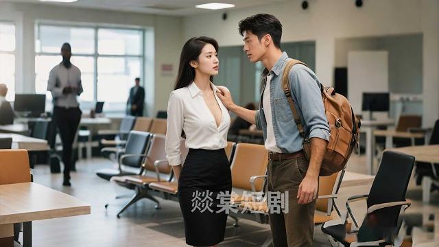 Poor guy lightly touch chest of beauty ceo,actually became invincible,saving the world Poor guy lightly touch chest of beauty ceo,actually became invincible,saving the world