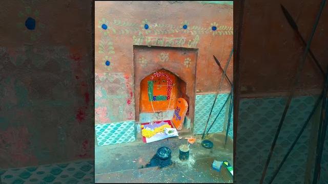 जय हो खींची दरबार की जय हो बावड़ी वाले की जय हो खींची दरबार की जय हो बावड़ी वाले की