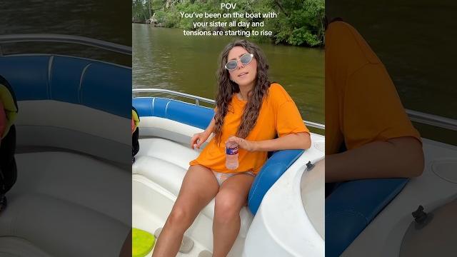 @leah.goodrich @leah.goodrich
