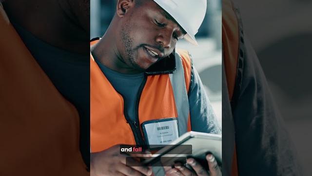 Fulcrum unified field software Fulcrum unified field software