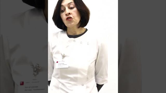 Основные функции надпочечников. к чему приводит их нарушение?#эндокринолог #надпочечники #гормоны Основные функции надпочечников. к чему приводит их нарушение?#эндокринолог #надпочечники #гормоны