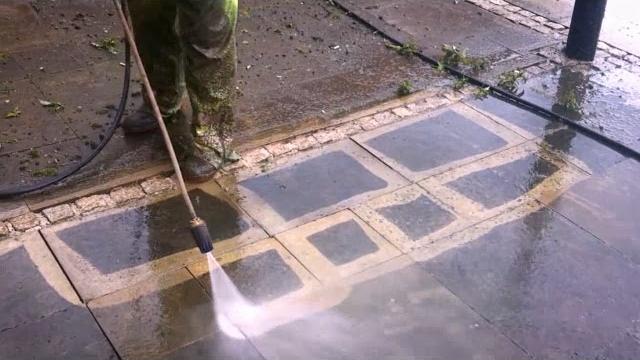 13 oddly satisfying pressure washing porn videos 13 oddly satisfying pressure washing porn videos