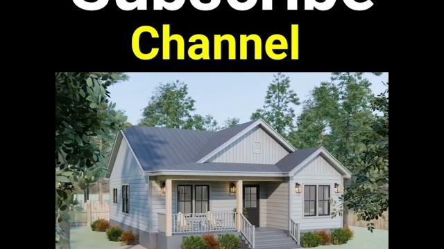 #villagehomedesign #modernhousedesign #beautifulhousedesign #smallhousedesign #havelidesign #plan #villagehomedesign #modernhousedesign #beautifulhousedesign #smallhousedesign #havelidesign #plan