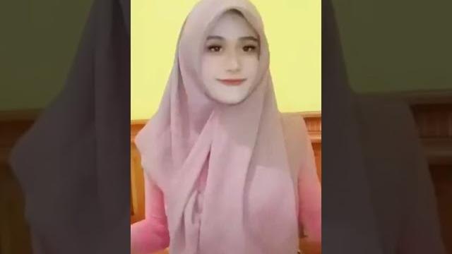 Bigo live si gemoy 03 Bigo live si gemoy 03