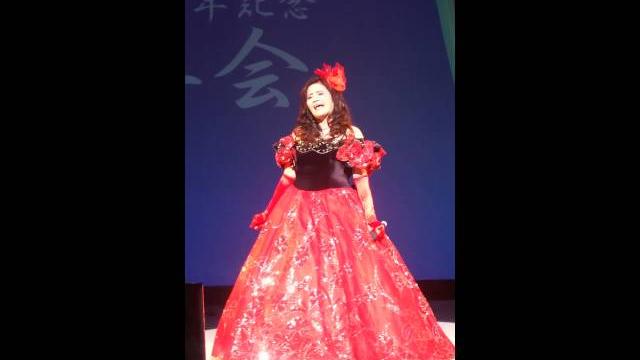 20151108 彩琳『涙のエアポート』 20151108 彩琳『涙のエアポート』