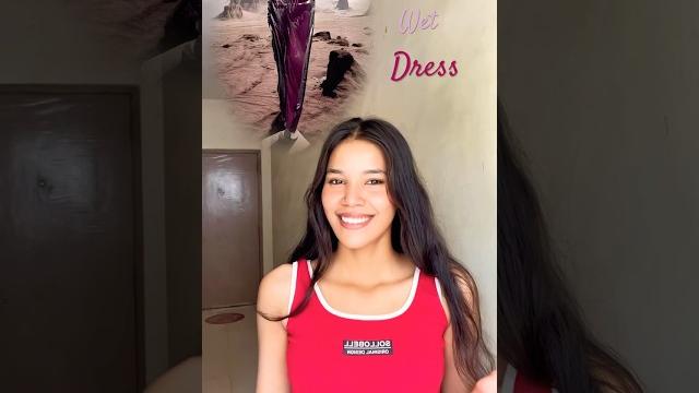 Day 11 of fashion challenge resin wet dress 🫶 #30daychallenge #resin #resinart #pinterest Day 11 of fashion challenge resin wet dress 🫶 #30daychallenge #resin #resinart #pinterest