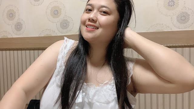 Mlm jum’at berkah Mlm jum’at berkah