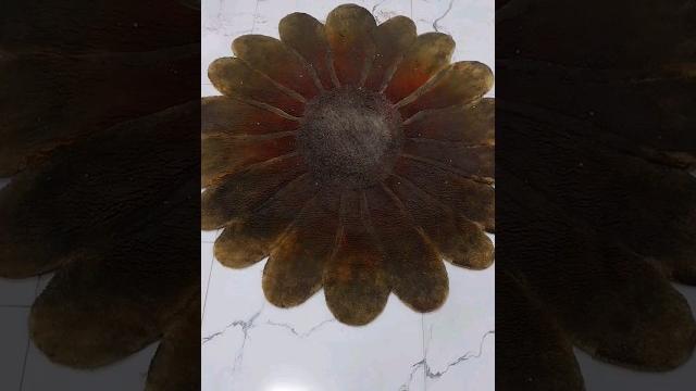 Rug cleaning satisfying Rug cleaning satisfying