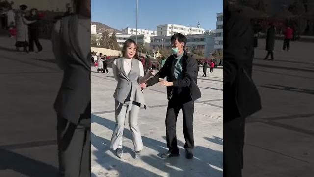 小姨子大屁股|广场舞|熟女|骚女|阿姨|少妇| 小姨子大屁股|广场舞|熟女|骚女|阿姨|少妇|
