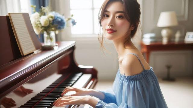 Relax/study/sleep music 放鬆/讀書/睡眠 音樂 循環播放 主播在線互動 Relax/study/sleep music 放鬆/讀書/睡眠 音樂 循環播放 主播在線互動