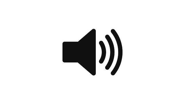 Cowboy standoff music sound effect Cowboy standoff music sound effect