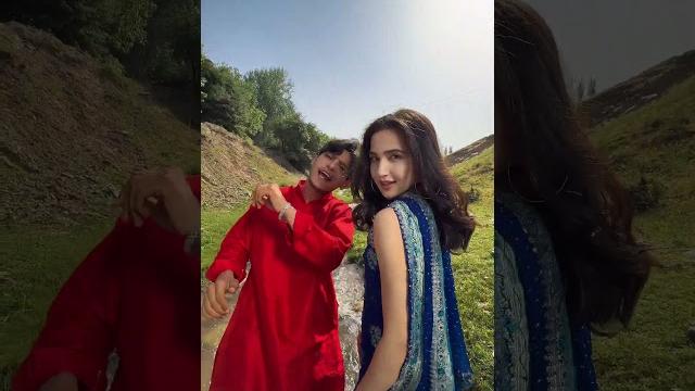 Raj va priya yana birga Raj va priya yana birga