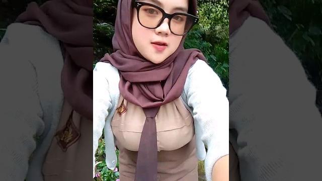 Tik tok fyp part 18 || despita Tik tok fyp part 18 || despita
