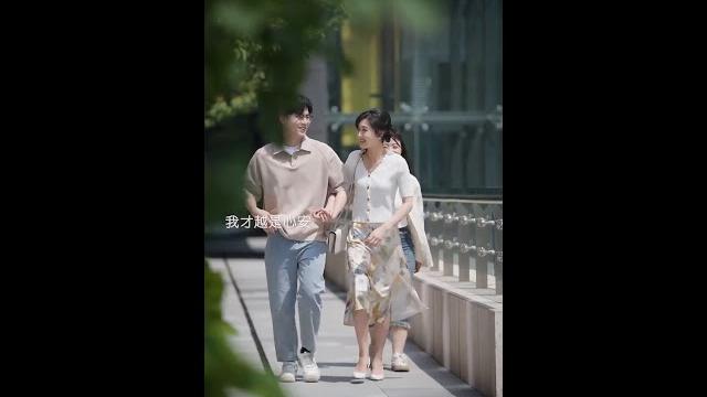 男友嘲讽女友敏感,指出真正问题是缺乏坚定的爱 男友嘲讽女友敏感,指出真正问题是缺乏坚定的爱