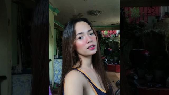 Side boobs woops pinay Side boobs woops pinay