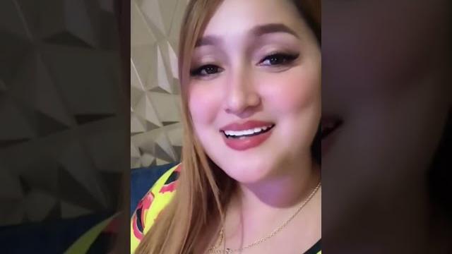Karina periscope live624#periscope#vlog #broadcast#stream#live#share#beautiful #karinaperiscopelive Karina periscope live624#periscope#vlog #broadcast#stream#live#share#beautiful #karinaperiscopelive