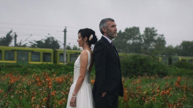 Forest blakk - if you love her (official music video) Forest blakk - if you love her (official music video)