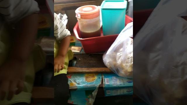 #vidio#viral#bocil#srahen #vidio#viral#bocil#srahen