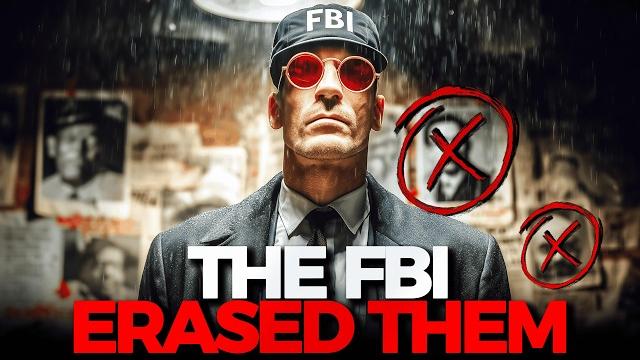 Cointelpro: the fbi’s war against black leaders Cointelpro: the fbi’s war against black leaders