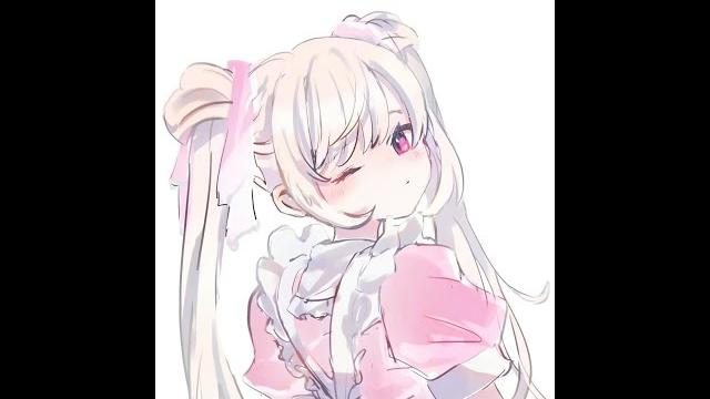 【男性向中文音声】笨蛋女仆和傲娇主人的同居生活~ 【男性向中文音声】笨蛋女仆和傲娇主人的同居生活~