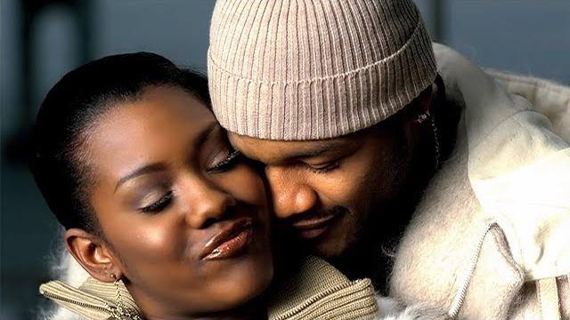 Jaheim - put that woman first (official music video) | warner records Jaheim - put that woman first (official music video) | warner records