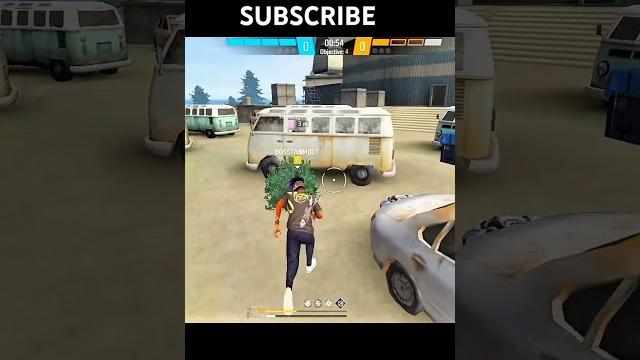 Starting youtube channel please support me #highlights #freefirevideos#freefiremax #creator#videomic Starting youtube channel please support me #highlights #freefirevideos#freefiremax #creator#videomic
