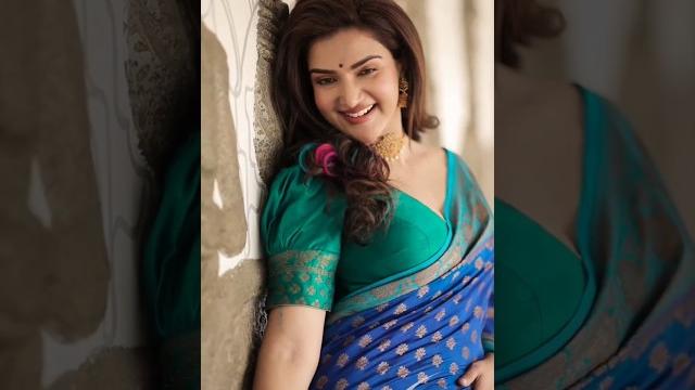 Hot desi bhabhi #hot #sexy #mujra #reels #xxx #hotvideo #aunty #sex #cctv #girl #jungle Hot desi bhabhi #hot #sexy #mujra #reels #xxx #hotvideo #aunty #sex #cctv #girl #jungle