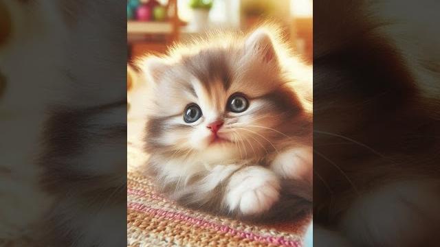 #meow #barbie #meow #barbie