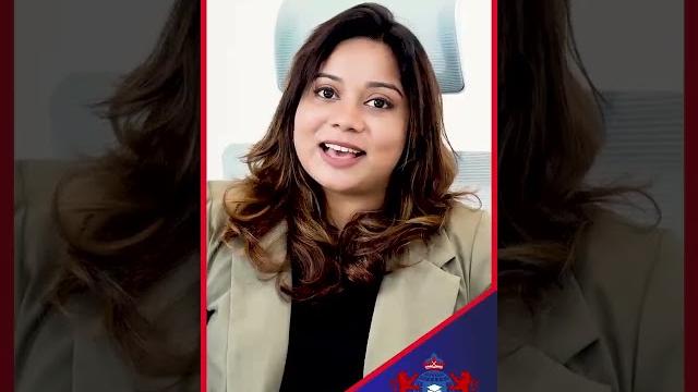 Sulakna wickramasekera sales and marketing manager at the imperial institute of higher education. Sulakna wickramasekera sales and marketing manager at the imperial institute of higher education.