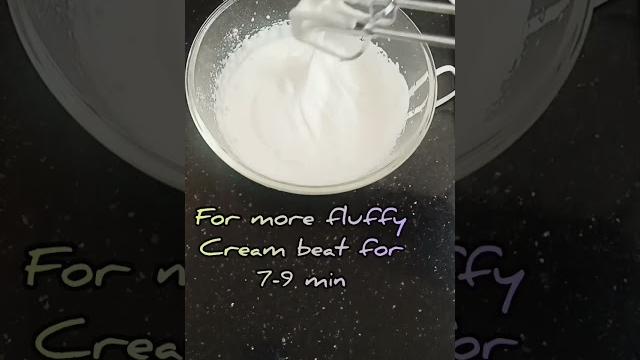 Harima whipping cream powder review #shorts #review #ytshorts #cream #reels #trending #yummy #food Harima whipping cream powder review #shorts #review #ytshorts #cream #reels #trending #yummy #food