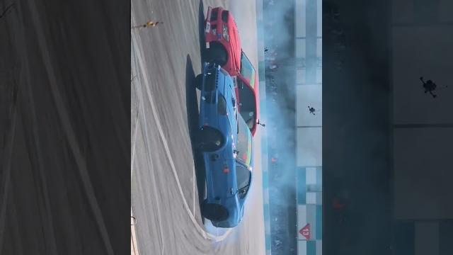 Drift nsk Drift nsk