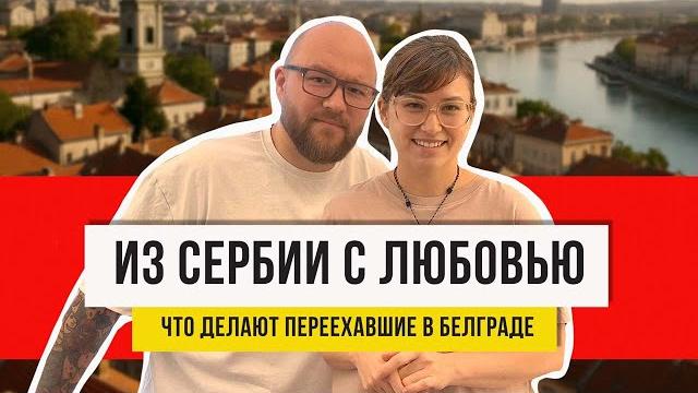 Идеальная семья! шьем для собак своими руками! Идеальная семья! шьем для собак своими руками!