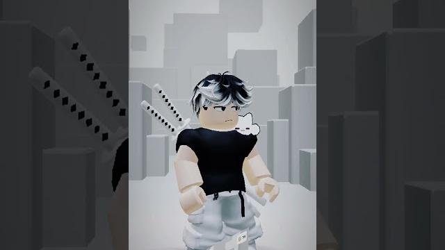 Day-1 saber di roblox. Day-1 saber di roblox.